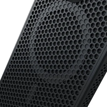 Чехол 3mk COOLing MagCase для Apple iPhone 14 Pro, Черный