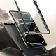 Чехол Unicorn Beetle Pro Supcase для iPad 13" 2024 - черный