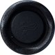 Boompods Beachboom 35 portatīvais Bluetooth skaļrunis, melns