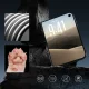 Aizsargstikls Wozinsky EasyFit Clear Glass telefonam iPhone Duo, 2 gab.