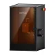Lāzergravieris LaserPecker LP2 Plus Safeguard Edition, 10W
