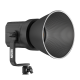 Newell Pravaha Max 135 WB LED Lampa (3000-6500K)