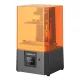3D-принтер Creality Halot R6