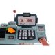 Rotaļlietu Veikala Kases Aparāts 22573 | Toy Store Cash Register