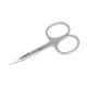 Left-Handed Cuticle Scissors Nghia Export KD.718
