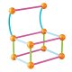 Matemātikas uzdevumu un vingrinājumu komplekts ģeometrijā Learning Resources LER 1773 | Set of math problems and...