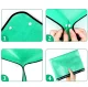 Large Plant Transplanting Mat 66x66 cm, Green