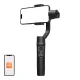 Стабилизатор Hohem iSteady Mobile+ 3-Axis Gimbal