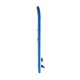 Piepūšamais SUP dēlis FunWater SUPFW01A 335cm Zils