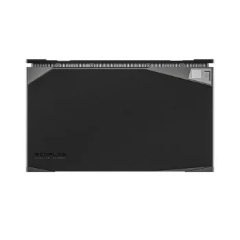 Аккумулятор EcoFlow Power Kits 5120 Вт·ч 51.2V LiFePO4