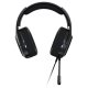 Игровые наушники Acer Predator Galea 315, черные