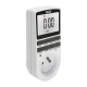 Newell Electronic Timer 2.0 elektroniskais taimeris
