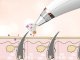 Vacuum Pore Cleaner for Face, Blackhead Remover