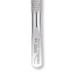NGHIA EXPORT P-02 Double-ended Cuticle Pusher