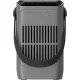 Портативная зарядная станция EcoFlow TRAIL 300 DC