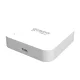 Умный шлюз Gosund ST21 Zigbee / Wi-Fi / BLE Tuya