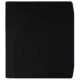 Чехол-книжка PocketBook Flip Black для электронной книги Era