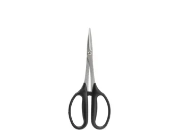 Garden Shears EPOCA HASAMI 2