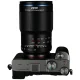 Laowa 90mm f/2.8 Ultra Macro APO Lens for Sony E