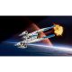 Конструктор LEGO Star Wars 75399 Rebel U-Wing Starfighter