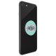 Popsockets 2 Honeydukes turētājs un telefona statīvs