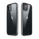 Supcase EDGE XT чехол для iPhone 14 Plus Черный