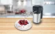 Hand Mixer Morphy Richards 400512 400W 5 Speeds
