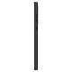 Samsung Galaxy S22 Ultra 5G (SM-S908) Spigen Thin Fit Case Cover, Black | Чехол Кабура Кейс Бампер...