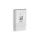 TFA CASA 35.1135.02 Wireless Weather Station Black/White