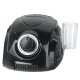 Saeyang Marathon 3 Champion Nail Drill with H200 Handpiece, Black