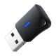 USB Bluetooth 5.4 адаптер Baseus Encok BA04+