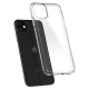 Чехол Spigen для iPhone 11 Ultra Hybrid, прозрачный