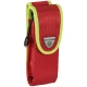 Victorinox Rescue Tool kabatas nazis, zaļš