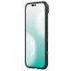 Nillkin iPhone 17 Air Case Camshield Pro Magnetic, Black