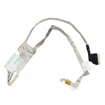 Шлейф матрицы LCD для Samsung N148, N150, N130, R530, R540