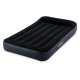 Intex 64141 Single Airbed, 191x99x25 cm