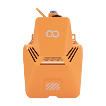 Комплект печатающей головки ELEGOO для OrangeStorm Giga