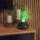 Аромадиффузор Увлажнитель Воздуха 130мл Ruhhy 22541 |Aroma Diffuser Air Humidifier