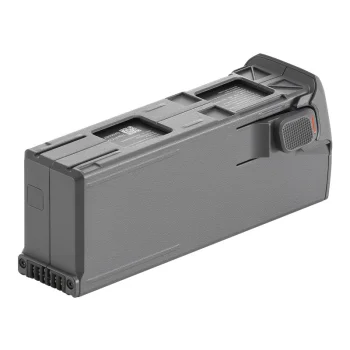 DJI Avata 2 akumulators