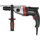 Metabo SBEV 1300-2 Impact Drill 1300W