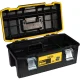 Instrumentu kaste Stanley FatMax 1-94-749 23\" (58 cm)