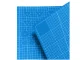 A1 Двусторонний самовосстанавливающийся коврик для резки 60x90см...