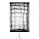 Софтбокс Aputure Light Box 60 x 90