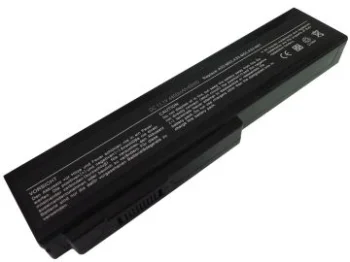 Аккумулятор Extra Digital для ноутбука ASUS A32-M50, 5200mAh