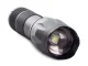 Bailong 1831 CREE XM-L3-U3 LED Tactical Flashlight with Zoom
