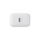 Joyroom JR-TCF20 USB-C PD 20W network charger - white