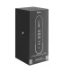 HUB Baseus CAHUB-DG0G 3x USB 3.2 Gen 1 / 2x USB-A / 2x USB-C / SD-картридер, micro SD / AUX / 3x HDMI / RJ45...