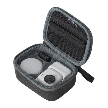 Компактный чехол Sunnylife GU-B042 для Insta360 GO Ultra