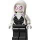 LEGO Marvel Super Heroes 76338 Mech Battle: Spider-Man vs. Doc Ock