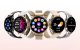 Smartwatch Noise Diva Pink 1.1\" AMOLED